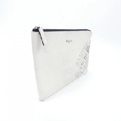 Túi Berluti - Hàng hiệu Authentic 902950