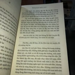 Đừng hẹn ngày mai - Shimamoto Rio 993027