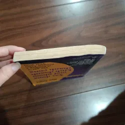 Xây dựng một nhóm kinh doanh thành công 760289