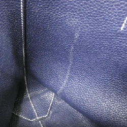 Túi xách Hermès Doublure 36cm 071237CA - Hàng hiệu Chính hãng 770414