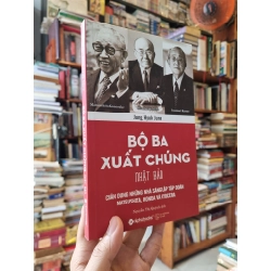 Bộ ba xuất chúng - Jung Hyuk June 272413