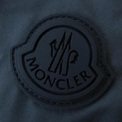 MONCLER PANAT Áo khoác - Hàng hiệu Chính hãng 822971