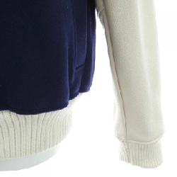 BOSS SHOHEI OHTANI Áo khoác - Hàng hiệu Authentic 893796