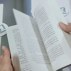 Này Những Phong Hoa Tuyết Nguyệt - Công Tử Hoan Hỉ 744702