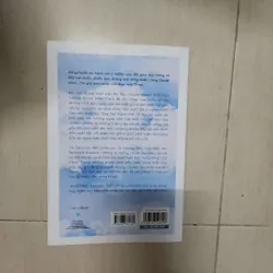 Sách Đuổi triết học bắt triết lý 717364