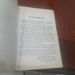 HOÀNG XUÂN VIỆT - Bệnh THẤT NHÂN TÂM 674265