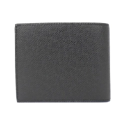 Ví Louis Vuitton Taiga Portefeuille Amerigo M62045 621857