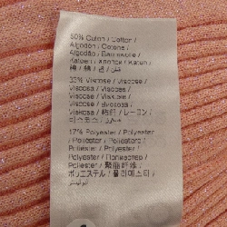 Áo len KENZO 629809