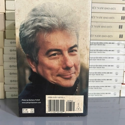 Jackdaws by Ken Follett 405633