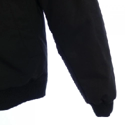 Áo khoác lông vũ Canada Goose 7967JL Labrador - Hàng hiệu Authentic 813430