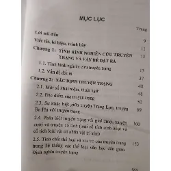 TÌM HIỂU TRUYỆN TRẠNG VIỆT NAM VĂN HỌC ANTQ0810 577961