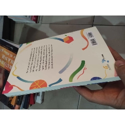 Dám thắng cuộc đời chớ ngại cuộc chơi Mộc TrấpHCM01/03 364612