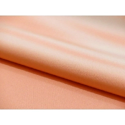 Vải phản vật dài - Hàng hiệu Authentic 877499