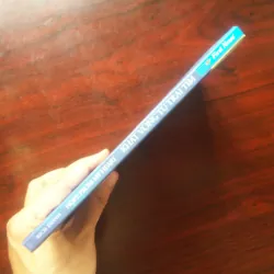 [Sách Kinh Tế] Khát Vọng Từ Trái Tim - Bìa Cứng (Rich Devos) Nhà Sáng Lập Amway 933106