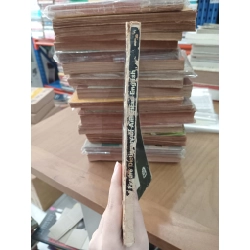 Từ điển Anh Mỹ bằng hình ảnh - E.C.Parnwell