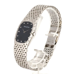 Audemars Piguet Cobra WG･12P WG Cơ - Hàng hiệu Chính hãng 876391