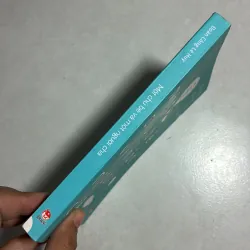 Một chú bé và một người cha - Đoàn Công Lê Huy 784007