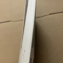 Luật Của Warren Buffett (Có ẩm góc như hình) 740144