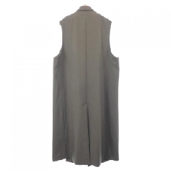 REQUAL RQ24AW-VT02 Áo vest dài - Hàng hiệu Chính hãng 893680