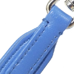 Túi xách Prada 1BA359 - Hàng hiệu Authentic 803940