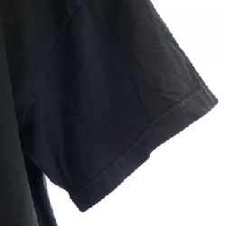 STELLA MCCARTNEY 6J0302 3SPY86 Áo thun - Hàng hiệu Chính hãng 627746