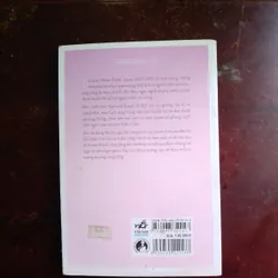 Dẫn nhập về phân tâm học Lacan 708496