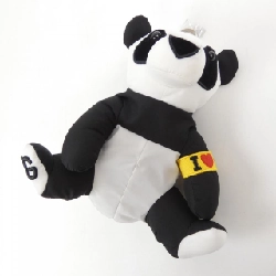 Dolce & Gabbana DOLCE&GABBANA BM2109 B9P11 BAG - Hàng hiệu Chính hãng 900020