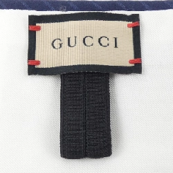 Gucci GUCCI 742202 4GAF BELT - Hàng hiệu Chính hãng 884668