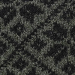 Nón NOR'EASTERLY - Hàng hiệu Authentic 827741