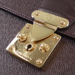 Túi Louis Vuitton Taiga Moscow M30036 618310