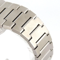 Đồng hồ Tissot PRX Automatic Chronograph T137.427.11.011.01 SS tự động - Hàng hiệu Chính hãng 882681