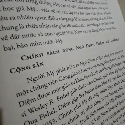 Việt Nam: Lịch sử và tương lai - Nguyễn Văn Hưởng 933848