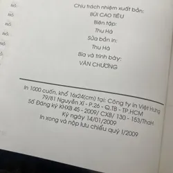 Tuỳ đường diễn nghĩa Chử Nhân Hoạch 713316