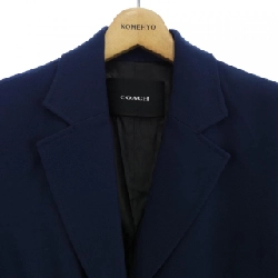 【Mã giảm giá】Hãng COACH Áo khoác 635082