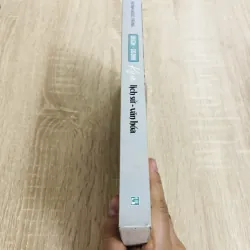 SÀI GÒN GIA ĐỊNH KÝ ỨC LỊCH SỬ - VĂN HOÁ  970548