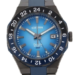 Đồng hồ Citizen Series 8 9054-0065X04/NB6036-52N SS tự động - Hàng hiệu chính hãng