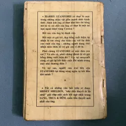 Sáng, Trưa & Đêm 1010762