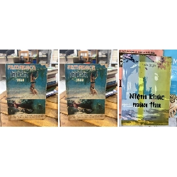 Tuyển tập về Biển và Almanach