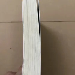 Khởi nghiệp thành công từ nhà đầu tư mạo hiểm 1001566