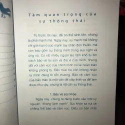 Ngôn ngữ của sự thông thái - Emiko Kato 996842