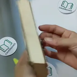 Dám Nghĩ Lớn! 703144