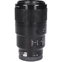 Ống kính FE90mm F2.8 MACRO G OSS (SEL90M28G) - Hàng hiệu Authentic 879272
