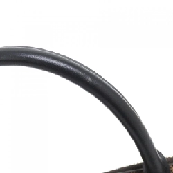 Túi xách Louis Vuitton Damier Odeon Tote PM N45282 - Hàng hiệu Chính hãng 801325