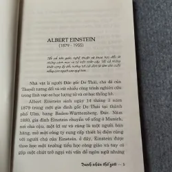 DANH NHÂN THẾ GIỚI 716714