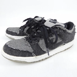 Giày thể thao NIKE 304292-005 - Hàng hiệu Authentic 904797