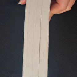 Không gia đình - Hector Malot 410580