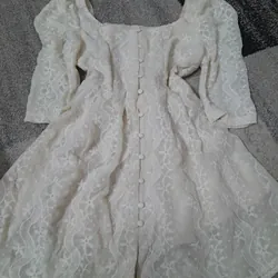 đồ nữ giá rẻ 689611