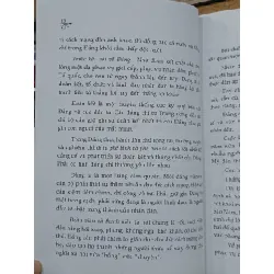 Giá trị nhân văn trong Di chúc của Chủ tịch Hồ Chí Minh - Nhiều tác giả 571653