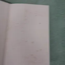 The lost symbol- dan brown 997323