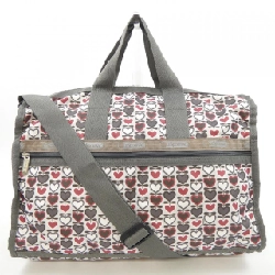 【Mã giảm giá】Túi LESPORTSAC 658088